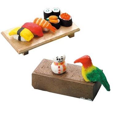 せっけんねんど 0g メール便可能 美濃粘土 石鹸 粘土 工作 クラフト 141 6 キープオンyahoo ショップ 通販 Yahoo ショッピング