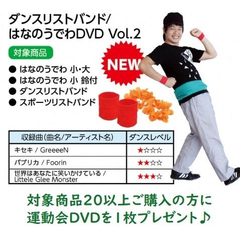 New スポーツリストバンド 2個組 18個までメール便可能 4色から選択 アーテック 運動会 体育祭 ダンスグッズ スポーツ 赤 青 黄 黒 小学生 幼稚園 保育園 G キープオンyahoo ショップ 通販 Yahoo ショッピング