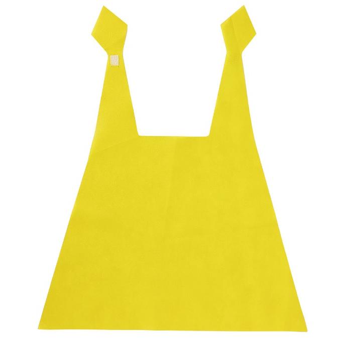 マント（8個までメール便可) アーテック ダンスグッズ 運動会 体育祭 学校 文化祭 発表会 セーラー服 襟 コスプレ 幼稚園 保育園 小学生 |  | 02