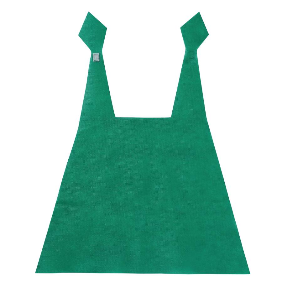 マント（8個までメール便可) アーテック ダンスグッズ 運動会 体育祭 学校 文化祭 発表会 セーラー服 襟 コスプレ 幼稚園 保育園 小学生 |  | 03