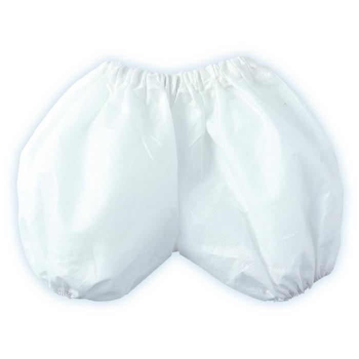 衣装ベース かぼちゃパンツ Jサイズ（1枚までメール便可能） 全11色