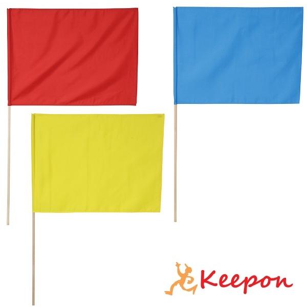 13周年記念イベントが 個人宅不可 大旗 赤 丸棒 ロング F12mm 全3色 アーテック カラーフラッグ 演技 運動会 ダンス 体育祭 集団行動 イベント 旗 小学校 幼稚園 保育園 中学生