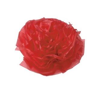 つやありおはながみ 500枚 2個までメール便可能 15色から選択 お花紙 ペーパーフラワー フラワーペーパー サンケン ポンポン 紙花 飾り付け イベント 七夕 15 79 1 キープオンyahoo ショップ 通販 Yahoo ショッピング
