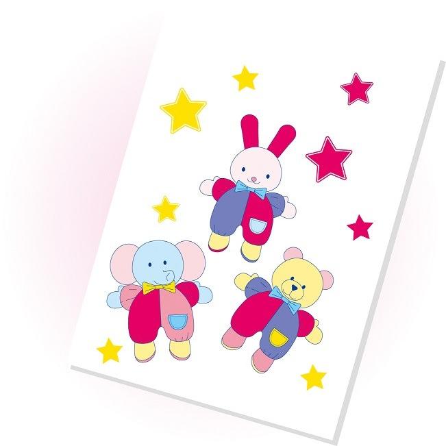 プレゼント袋　小(メール便可) | 