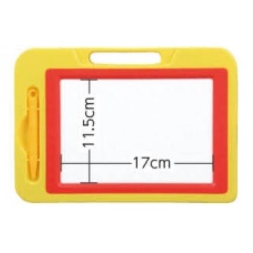 エンジョイおえかきボード(メール便可) アーテック 療育 おもちゃ 知育玩具 指先感覚 お絵かき |  | 01