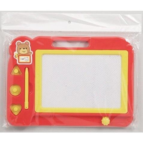 おえかきボード　アーテック お絵かき おもちゃ スタンプ 幼稚園 保育園 |  | 01