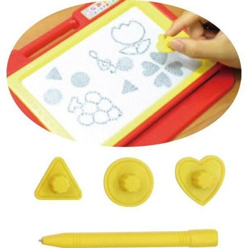 おえかきボード　アーテック お絵かき おもちゃ スタンプ 幼稚園 保育園 |  | 02