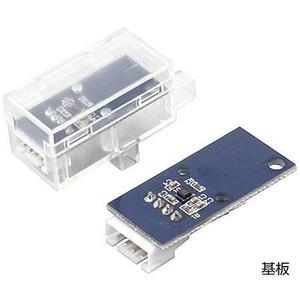 ロボット用加速度センサー(メール便可) アーテックロボ アーテックブロック 条件分岐 ジョイスティックコントローラー ロボットプログラミング | アーテックロボ | 01