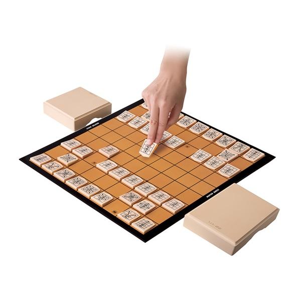 マスター将棋 ビバリー 将棋 おもちゃ 子ども 基本 小学生 プレゼント 将棋 マンガ |  | 02