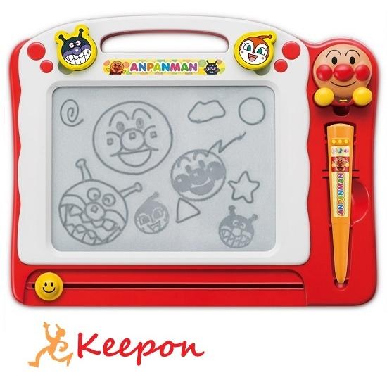 未使用】 レトロ レア セイカぬりえ 昭和のぬりえ リトルアーニー