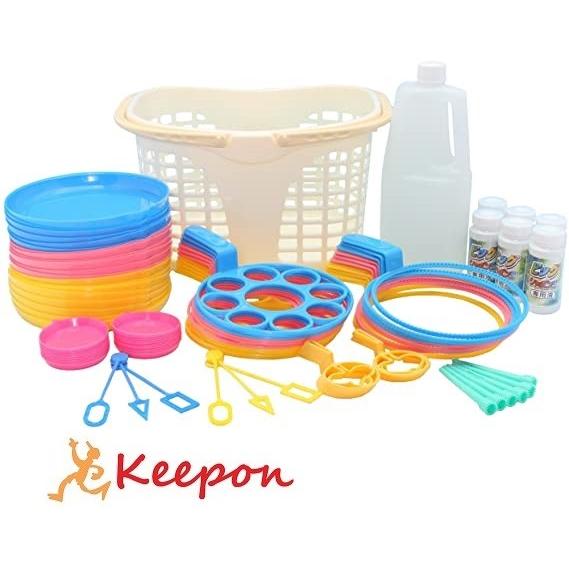 年最新海外 シャボン玉大会 池田工業社 しゃぼん 遊び おもちゃ 液 人気no 1 本体 Www Ladislexia Net