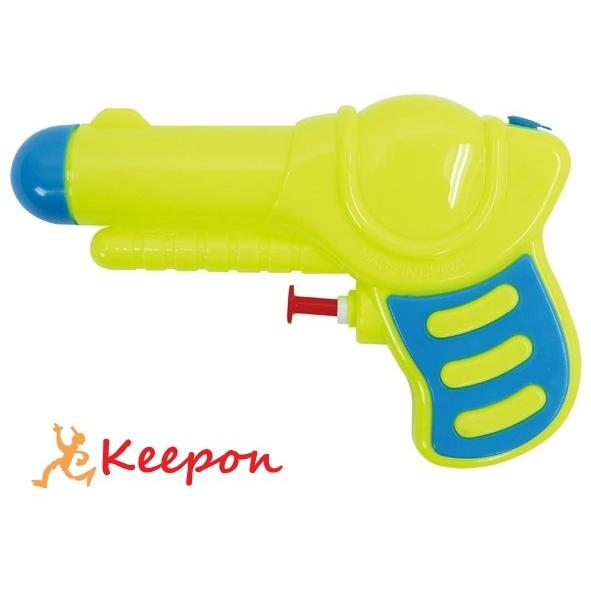 水ピストルターゲットショット おもちゃ 水 水遊び 夏 水鉄砲 池田工業社 的あて 165 723 キープオンyahoo ショップ 通販 Yahoo ショッピング