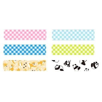 【新品未使用】ニチバン プチジョア Petit joie マステ 16本 楽天市場】ニチバン プチジョア マスキングテープ ビジュー