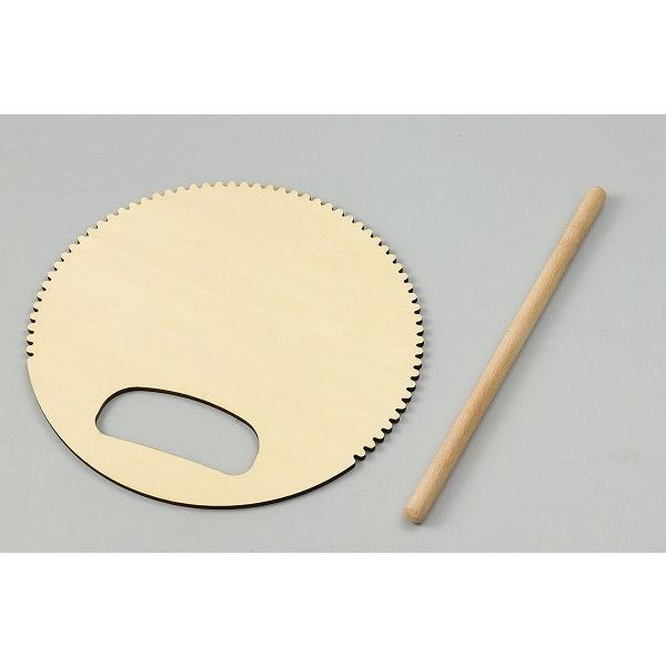 ベニヤ太鼓 バチ付 アーテック 運動会 応援 演技 ダンスグッズ 体育祭 ダンス 太鼓 たいこ 演技 小学生 中学生 祭り 幼稚園 保育園 |  | 02