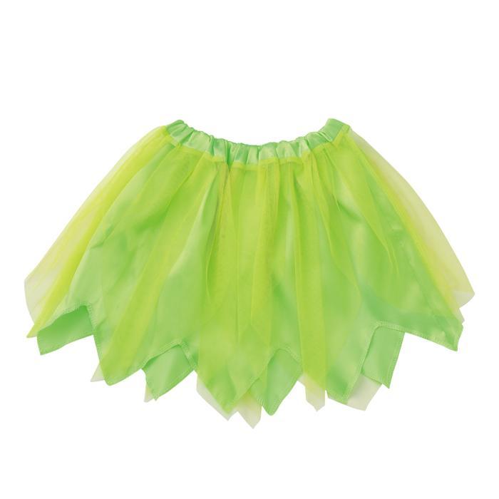 ギザギザスカート 7色 (５枚までメール便可) アーテック 運動会 チュールスカート 発表会 チュチュ バレエ キッズ 子供 幼稚園 保育園 小学生 妖精 ハロウィン |  | 02