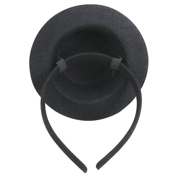 帽子付カチューシャ アーテック かわいい アクセサリー 運動会 文化祭 発表会 衣装 幼稚園 保育園 子ども ハット |  | 01