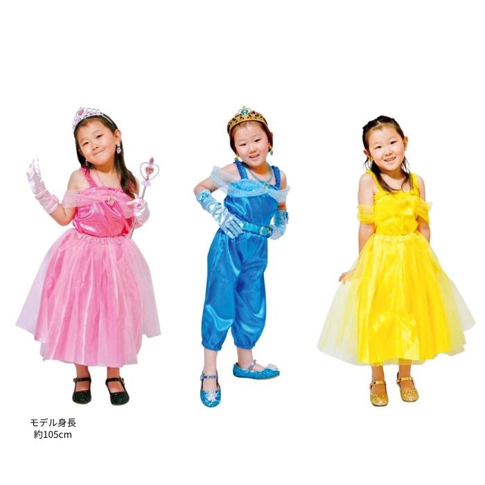 ソフトサテン オフショルダーシャツ (8枚までメール便可) 全4色