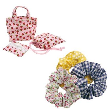 裁ほう上手 45g コニシ 布 木 紙 接着剤 ボンド 工作 手芸 |  | 01