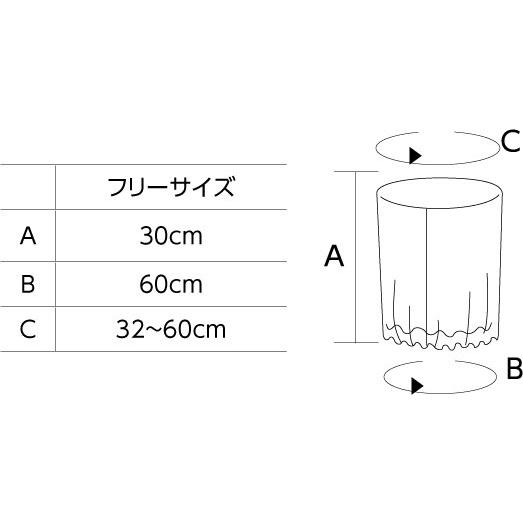 衣装ベース帽子(3個までメール便可) 13色からお選びください アーテック 不織布 発表会 学芸会 文化祭 手作り ハロウィン 子ども 幼稚園 保育園 小学生 大人 |  | 02