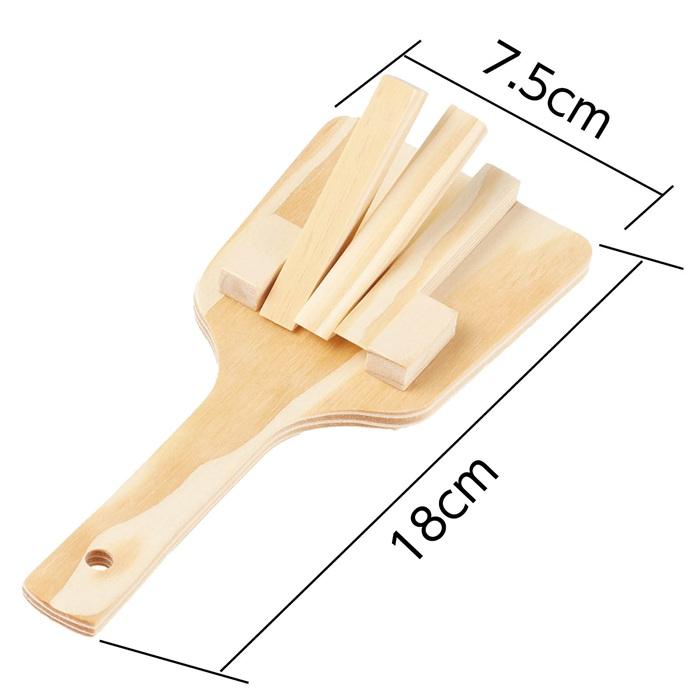 本格鳴子 無着色 運動会 体育祭 祭り お祭り イベント 踊り 小学生 学校 幼稚園 保育園 アーテック |  | 01