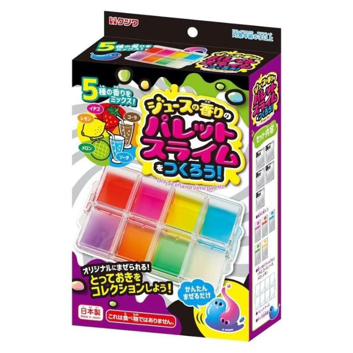 作る！遊ぶ！ひらめき！福袋 小学生以上向け アーテック お正月