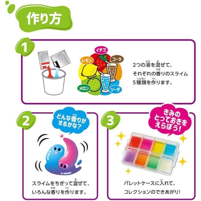 作る！遊ぶ！ひらめき！福袋 小学生以上向け アーテック お正月
