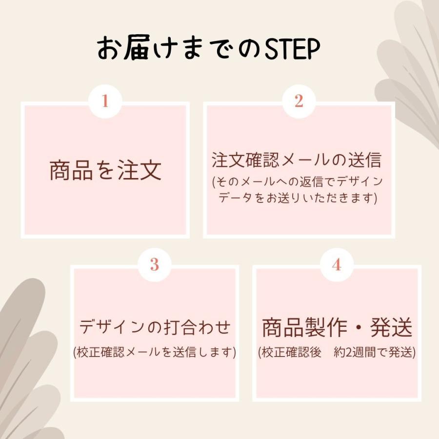 【10個から注文可能】オリジナルクリアファイル 加工費込(30個までネコポス可) 卒業 記念品 プレゼント 写真 名入れ 作成 卒園 幼稚園 保育園 小学校 入園 |  | 08