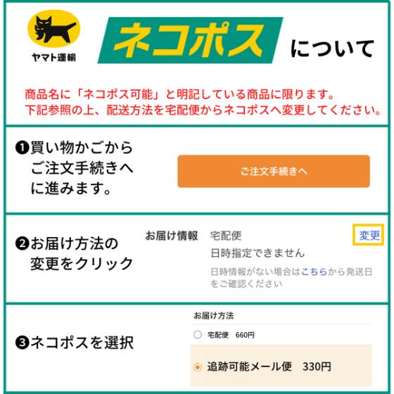 モンテッソーリ式ドリル こうさく1.きる・おる・あむ 日常生活の練習(3冊までメール便可) 3歳 4歳 5歳 6歳 幼児ドリル 学習 幼児 勉強 ハサミ 幼稚園 幻冬舎 |  | 04