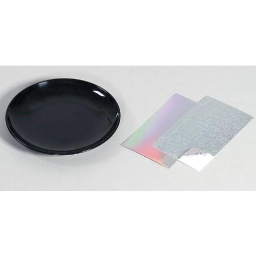 らでん調めいめい皿　アーテック 伝統工芸 美術 箱 和 お皿 |  | 01