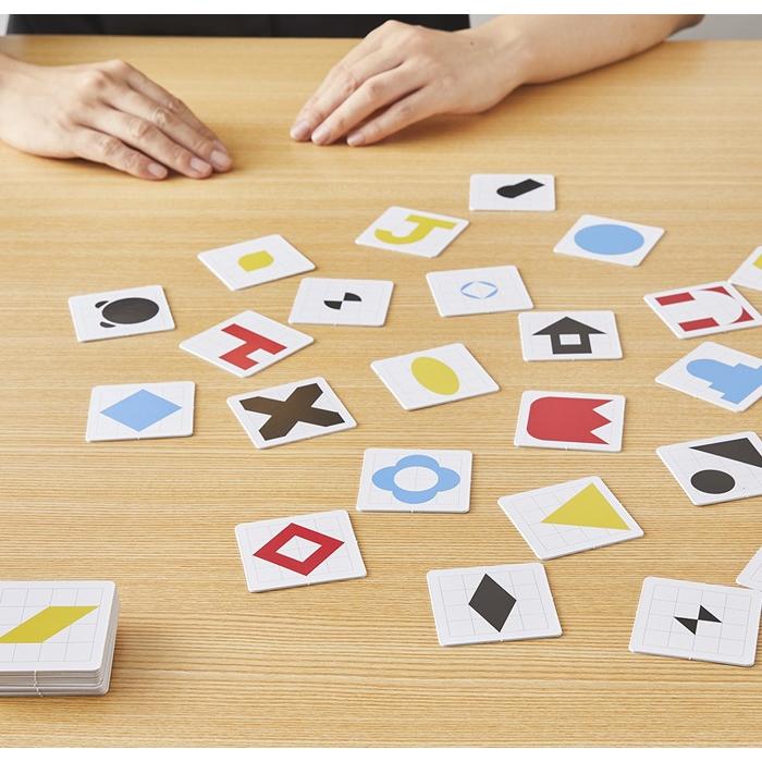 ヒロイッショ ジオジャパン ボードゲーム クリスマスプレゼント 誕生日 おもちゃ ゲーム 計算 算数 ジオゲームズ |  | 01