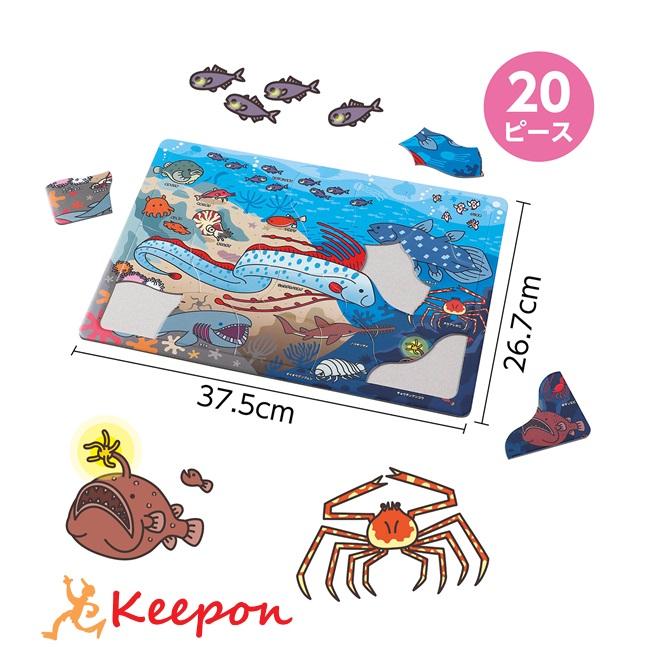 るっちです。アポバスターF 6本セット るっちです。アポバスターF 6本セット るっちです。アポバスター