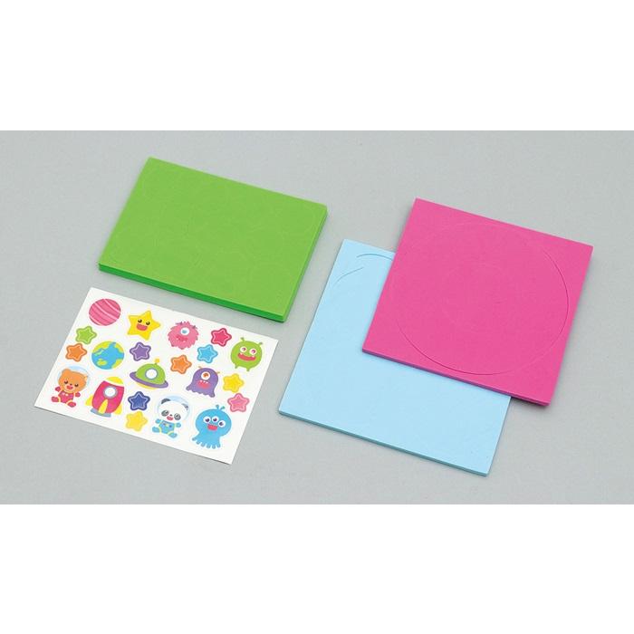 うちゅうバランスゲーム おもちゃ 景品 幼児 保育園 アーテック 幼稚園 知育玩具 バランスゲーム 小学生 宇宙 |  | 02