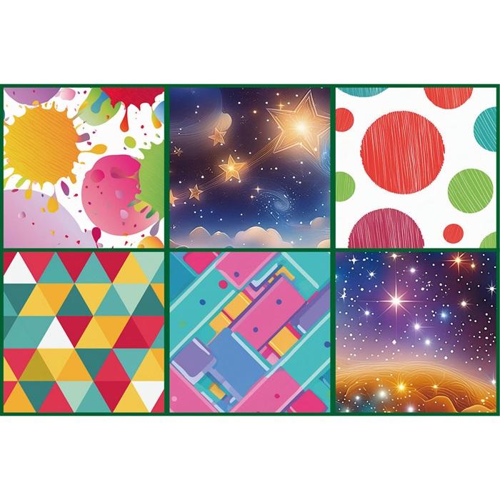 世界をのぞいて ビー玉万華鏡 母の日 父の日 プレゼント 手作り ハンドメイド 工作 記念品 幼稚園 保育園 敬老の日 子ども お正月 万華鏡 アーテック |  | 02