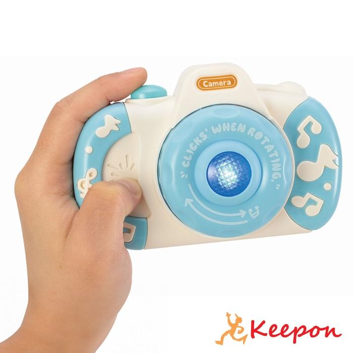 メロディカメラ アーテック 知育玩具 おもちゃ 幼児向けおもちゃ 音楽 楽器 幼稚園 保育園 子ども | 