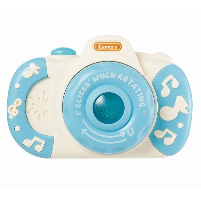 メロディカメラ アーテック 知育玩具 おもちゃ 幼児向けおもちゃ 音楽 楽器 幼稚園 保育園 子ども |  | 01
