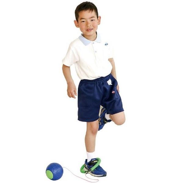 ビッグボールスキップ レッド　アーテック ボール 運動 遊び おもちゃ スポーツ 小学生 幼稚園 |  | 02