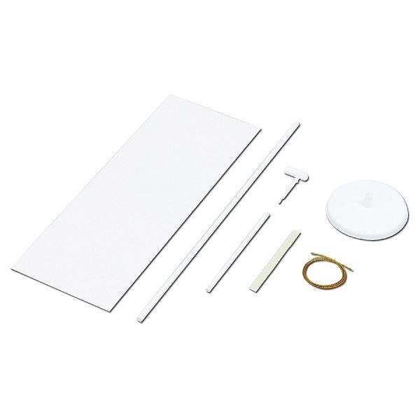 名前旗 お絵かき 母の日 父の日 プレゼント 記念品 幼稚園 保育園 子供会 手作り 小学生 中学校 美術 パッケージデザイン 授業 作品 立て アーテック |  | 01