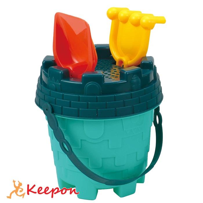 おすなばセット アーテック 砂あそび おもちゃ 砂場遊び 砂遊び スコップ バケツ | 