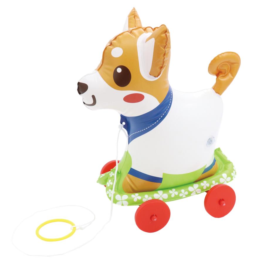 おさんぽコロコロ おえかきワンワンズ アーテック オリジナル デザイン イラスト お絵かき 写真 手作り 工作キット 親子イベント 子ども ギフト 夏休み 学校 |  | 04
