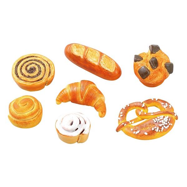 アイボリークレイ 100g (メール便可) 美術 工作 ねんど クラフト 粘土 混色 白 お菓子 スイーツ 軽量 フェイクスイーツ 作り アーテック 樹脂 |  | 03