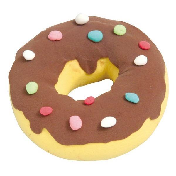 ねんどの王様 5個セット アーテック 美術 工作 粘土 クラフト 軽量 小学生 幼稚園 保育園 学校 図工 手につかない 白 |  | 05