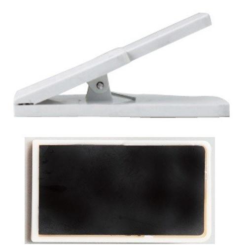 工作 子供 ねんどのクリップ芯材工作 アーテック クラフト 粘土 夏休み工作キット 女の子 |  | 01