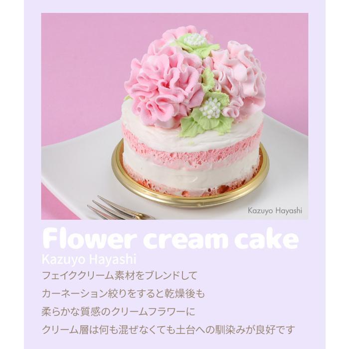 パティシエールクレイシリーズ マシュマロップ (4個までネコポス可) 美術 工作 ねんど クラフト 粘土 混色 白 お菓子 スイーツ 軽量 マシュマロ ケーキ |  | 09