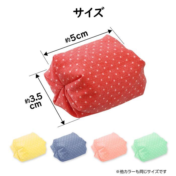 お手玉5色組(4個までメール便可)アーテック 知育玩具・おもちゃ 伝承・伝統・昔ながら・懐かし |  | 01