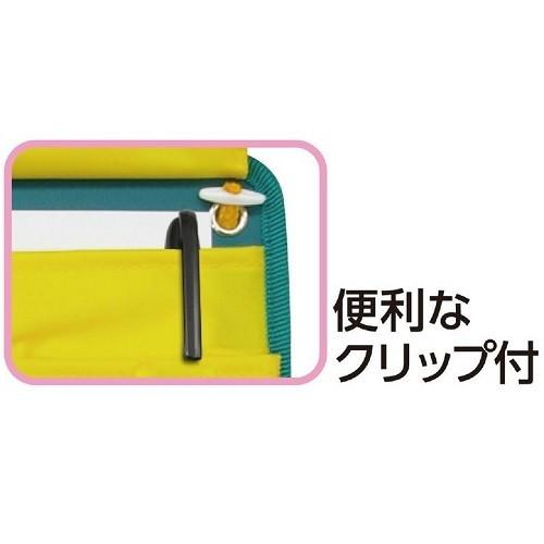 虫めがね小　クリップ付 8個までメール便可) アーテック 実験キット 自由研究 生物 夏休み 小学生 自然観察 |  | 02