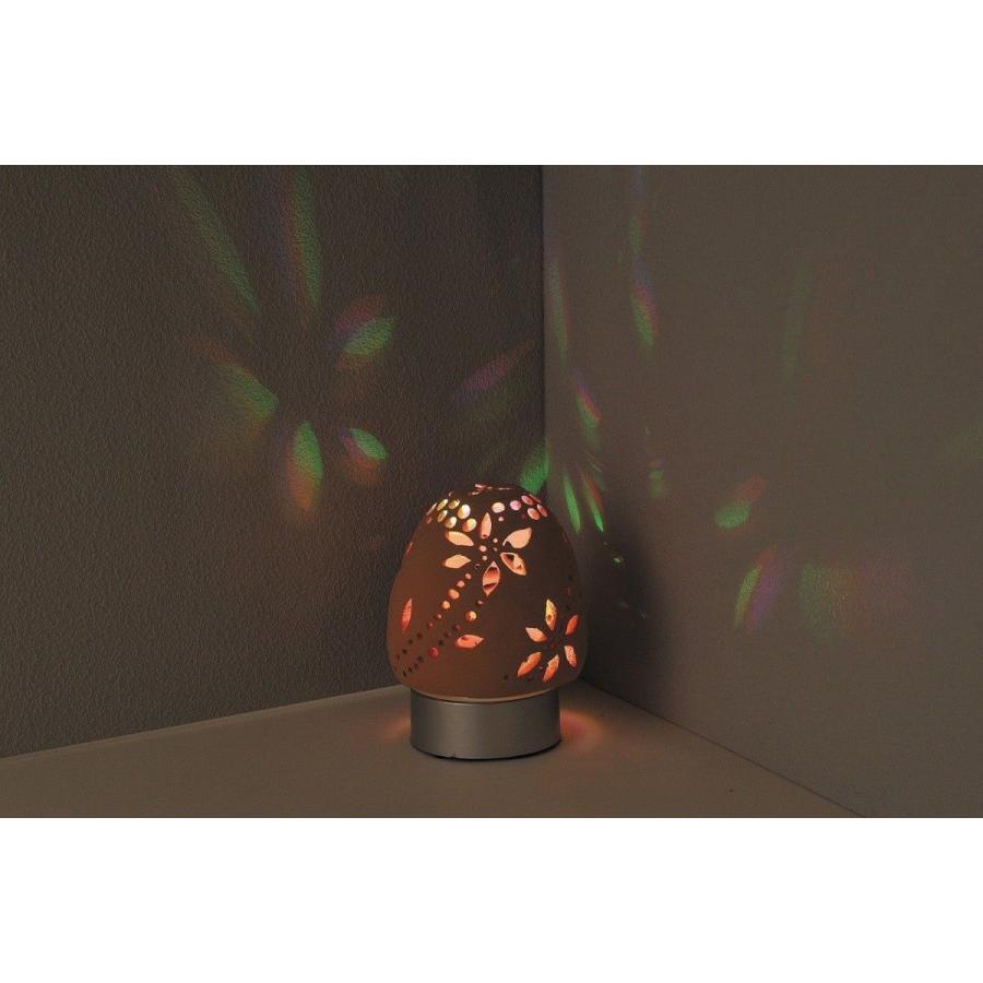 素焼調ねんど（2個までメール便可) 　図工・美術・画材　粘土・芯材 | 