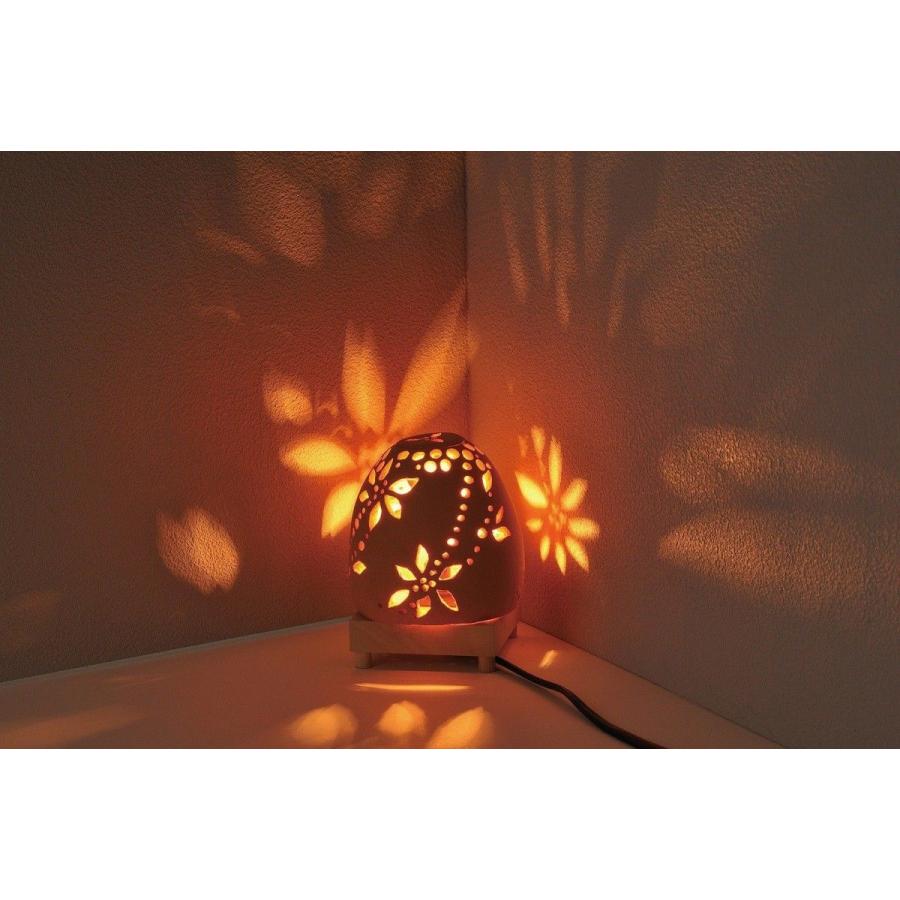 素焼調ねんど（2個までメール便可) 　図工・美術・画材　粘土・芯材 |  | 01