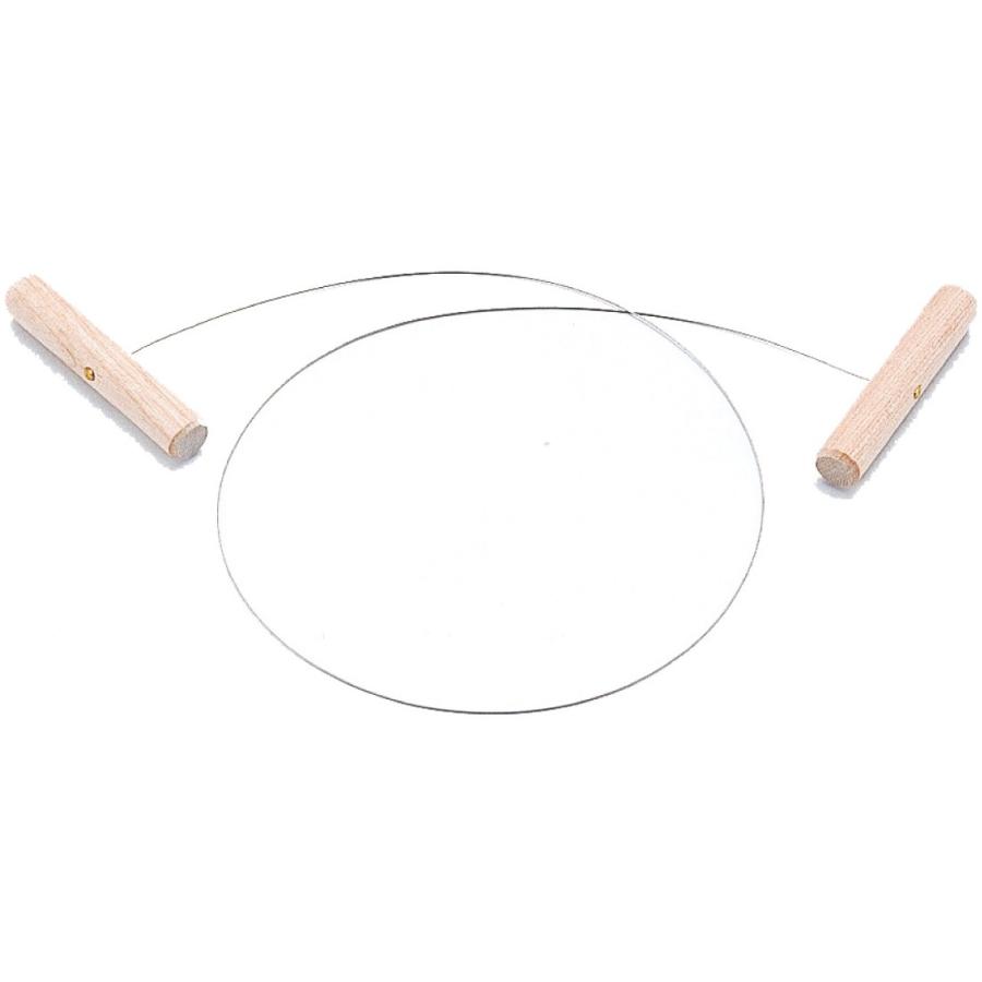 切り針金 500mm　　図工・美術・画材 | 