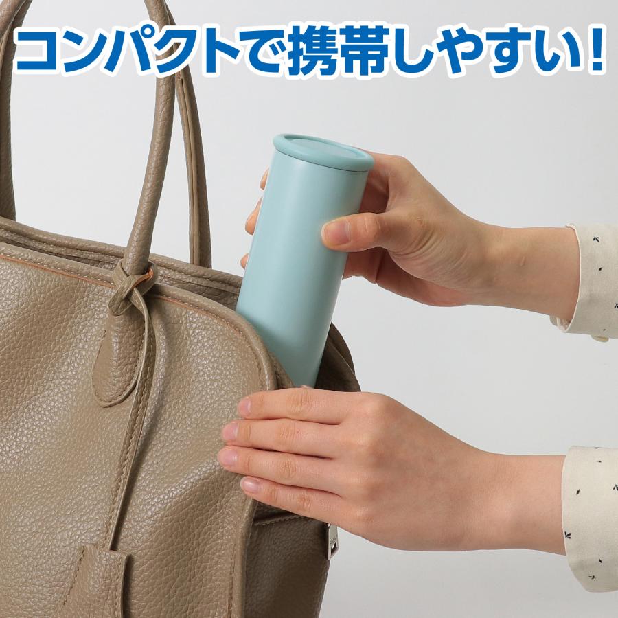 氷のうボトル ブルー アーテック 夏用 ひんやり 熱中症対策 氷嚢 アイスバッグ 冷却グッズ スポーツ スポーツケア クールダウン 暑さ対策 夏 アウトドア 運動会 |  | 05