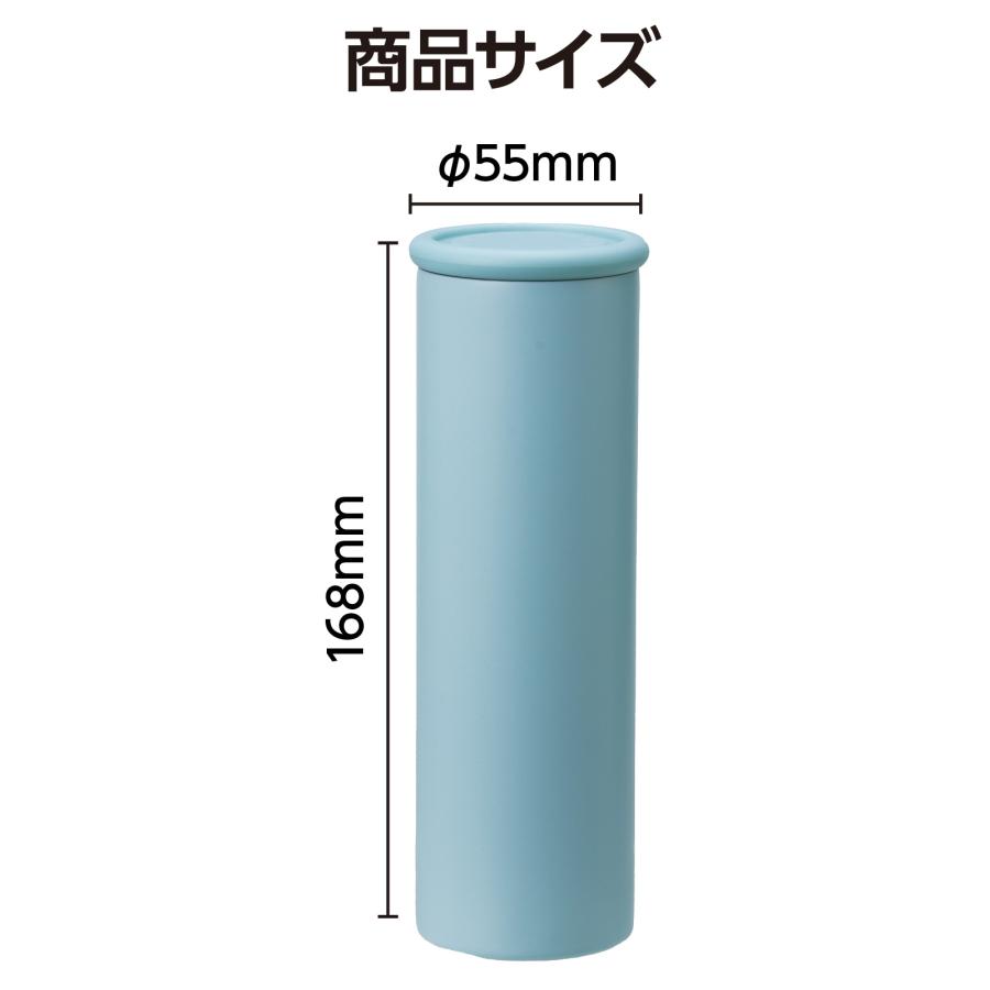 氷のうボトル ブルー アーテック 夏用 ひんやり 熱中症対策 氷嚢 アイスバッグ 冷却グッズ スポーツ スポーツケア クールダウン 暑さ対策 夏 アウトドア 運動会 |  | 06